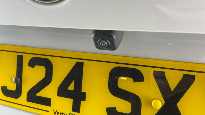 BMW X5 xDrive30d MHT M Sport 5dr Auto [Pro Pack] Diesel Estate